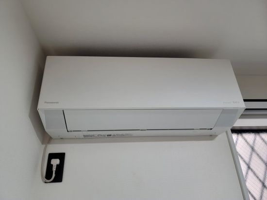 小山６丁目戸建