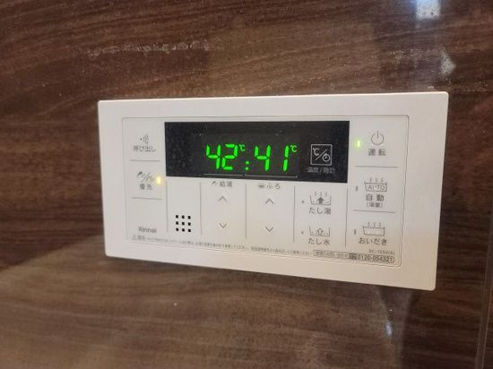 小山６丁目戸建