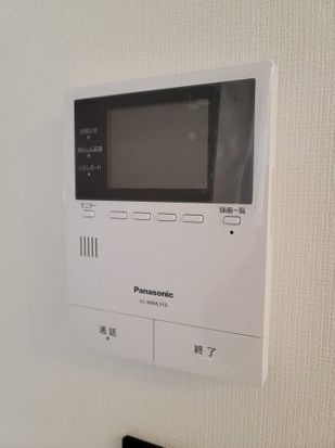 小山６丁目戸建