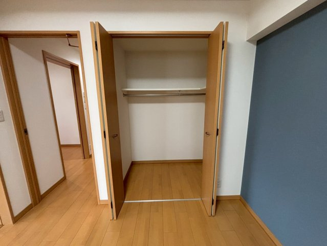 NOBLE LIFE 吹上｜名古屋市の賃貸ならMｙ賃貸の収納