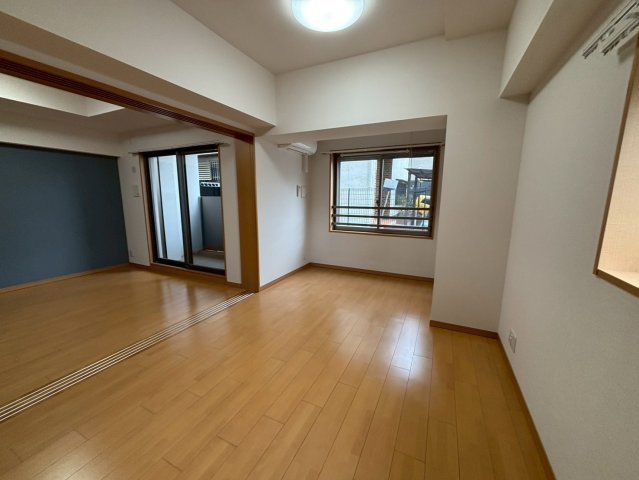 NOBLE LIFE 吹上｜名古屋市の賃貸ならMｙ賃貸のその他