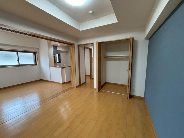 NOBLE LIFE 吹上｜名古屋市の賃貸ならMｙ賃貸のその他