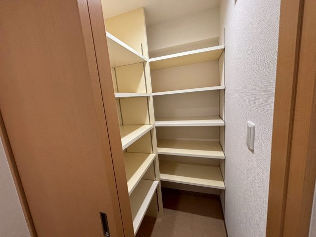 NOBLE LIFE 吹上｜名古屋市の賃貸ならMｙ賃貸のその他