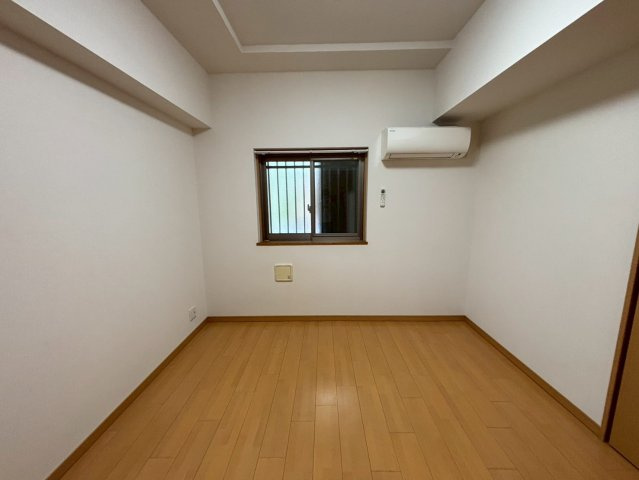 NOBLE LIFE 吹上｜名古屋市の賃貸ならMｙ賃貸のその他