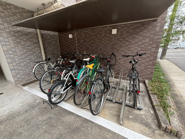 NOBLE LIFE 吹上｜名古屋市の賃貸ならMｙ賃貸のその他