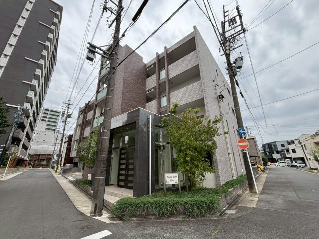NOBLE LIFE 吹上｜名古屋市の賃貸ならMｙ賃貸