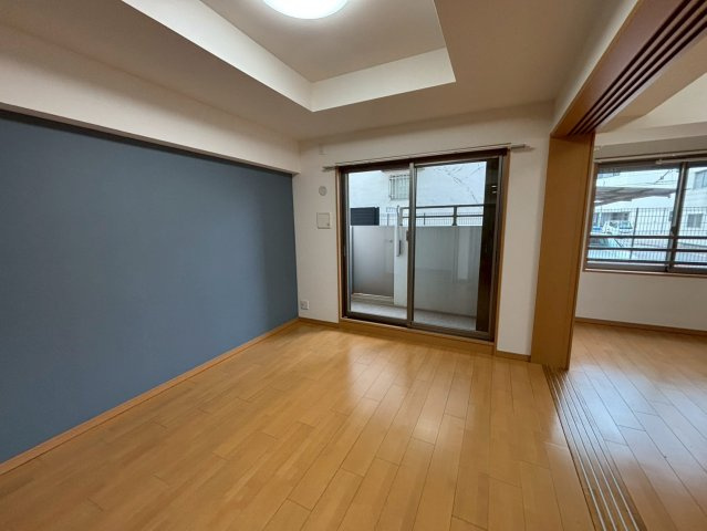 NOBLE LIFE 吹上｜名古屋市の賃貸ならMｙ賃貸の寝室