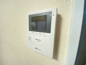 【セキュリティ】
