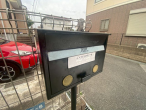 【設備】