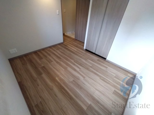 【子供部屋】の画像