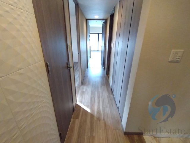 【内装】の画像