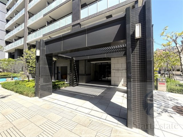 【エントランス】の画像