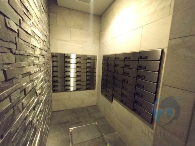 【設備】の画像