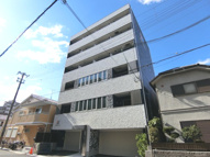 Ryowa　Residenceの画像