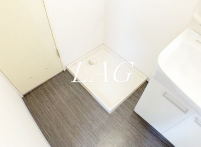 【その他】 | 堀江ビル