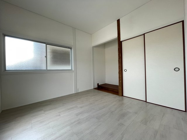 塩屋町字大谷貸家