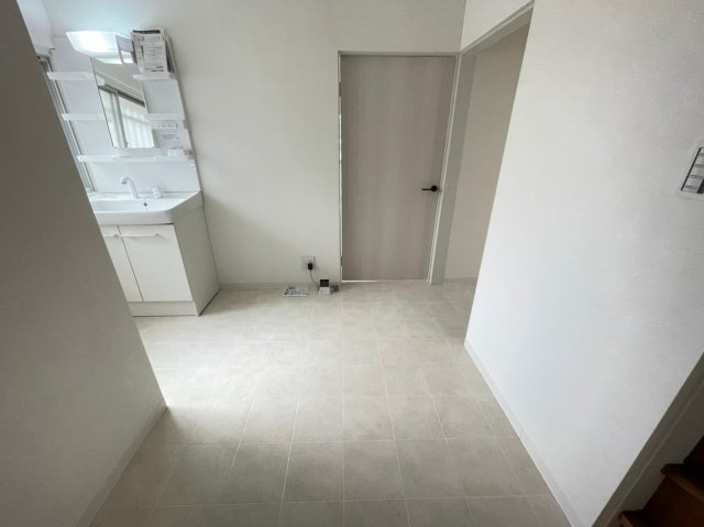 塩屋町字大谷貸家のその他