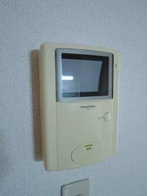 【セキュリティ】 | フィオーレ