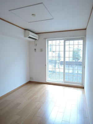 【居間・リビング】 | フィオーレ