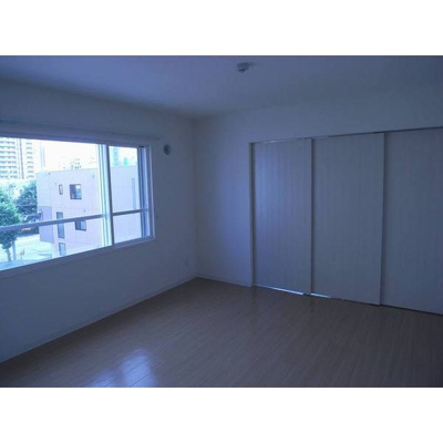 【居間・リビング】 | Sky Lucore