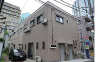 Cinq Shirokanetakanawaの画像