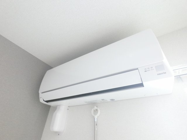 【設備】