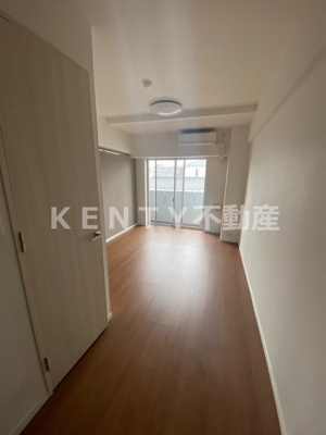 【設備】 | アジールコート池上