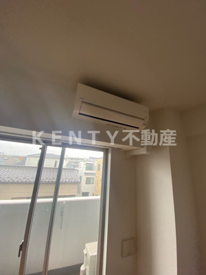 【設備】 | アジールコート池上