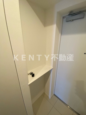 【設備】 | アジールコート池上