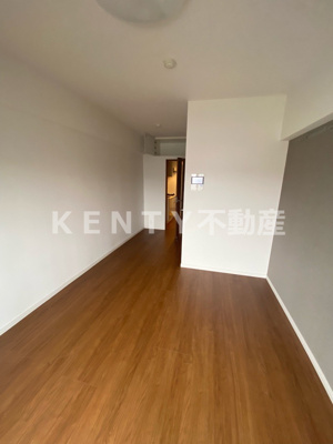 【寝室】 | アジールコート池上 | 寝室にいかがでしょうか