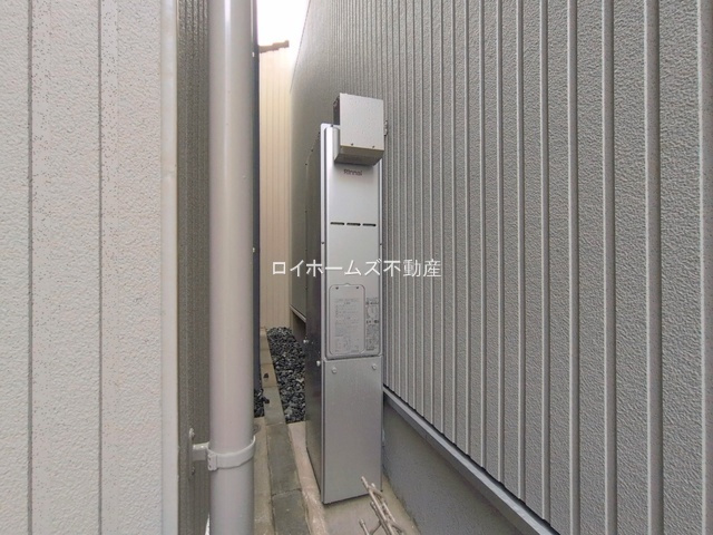  | 名古屋市北区東水切町２丁目15『仲介料無料』新築戸建て | 撮影：'26/09/09