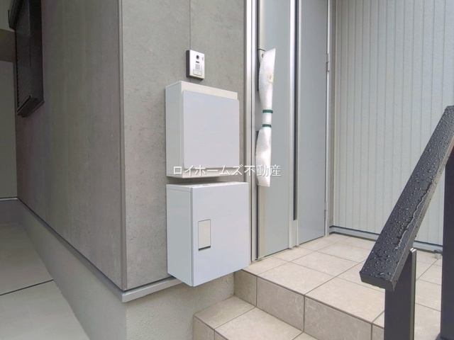  | 名古屋市北区東水切町２丁目15『仲介料無料』新築戸建て | 撮影：'26/09/09