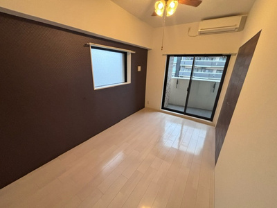 【居間・リビング】 | Luxe鶴見 | ※同施工会社のイメージ写真※