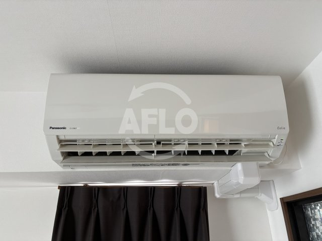 OrientCity南堀江2の設備|OrientCity南堀江Ⅱ