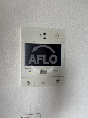 OrientCity南堀江2の設備|OrientCity南堀江Ⅱ