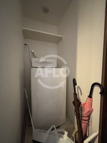 OrientCity南堀江2の設備|OrientCity南堀江Ⅱ