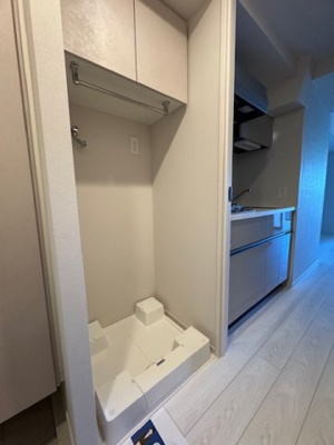 【その他】 | ルフォンプログレ品川⼾越
