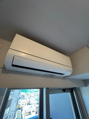 【設備】 | ルフォンプログレ品川⼾越