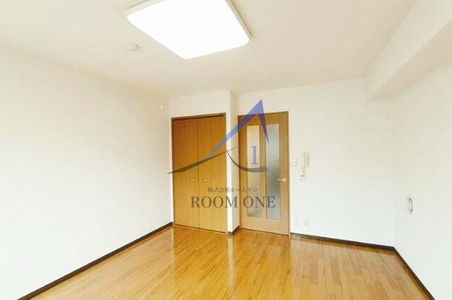 ＭＡ２１の寝室|寝室です。