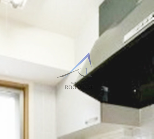 ＭＡ２１の内装