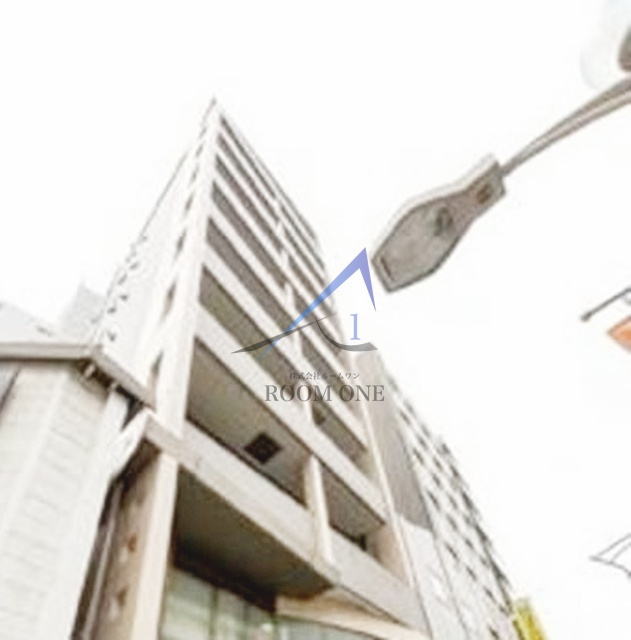 ＭＡ２１の外観|外観です。