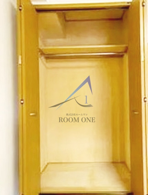 ＭＡ２１の収納|収納です。