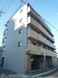 ルーブル豊島園の画像
