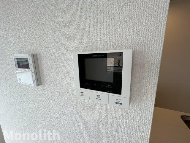 VALENTIAのセキュリティ