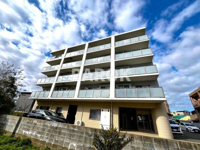 メゾン・ド・グレース