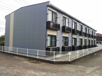  | レオパレス花みずき