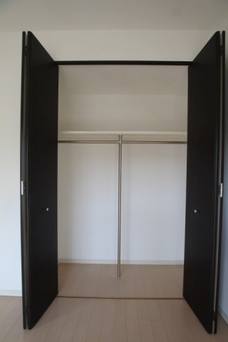 ※同間取り別部屋参考写真