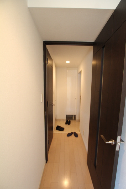 ※同間取り別部屋参考写真