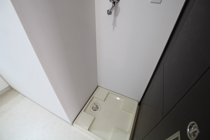 ※同間取り別部屋参考写真