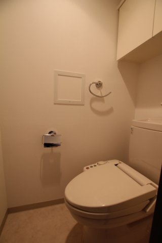 ※同間取り別部屋参考写真